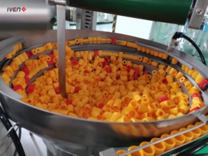 Chinesisches Unternehmen zur Herstellung von kompakten Vakuum-Blutentnahmeröhrchen und Kunststoff-Blutentnahmeröhrchen mit GMP-Standard - Product Image 6