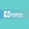 Guangxi Hangya Electric Power Technology Co., Ltd