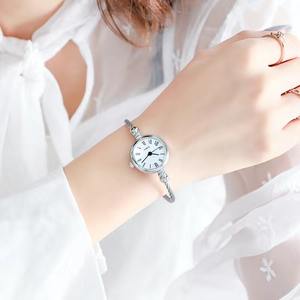 Ucuz izle kadın moda kız saatler altın takı hediyeler kadın izle toptan kol saatleri Reloj De Mujer Montres dökün Femmes - Product Image 5