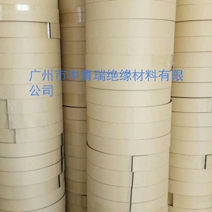 อีวา สปันจ์ สตริป ซีลกาวหนามติด 1-10 มม. สีดำ สีขาว สำหรับประตู เฟอร์นิเจอร์ เครื่องใช้ไฟฟ้า กันเสียง ดูดซับแรงกระแทก - Product Image 4
