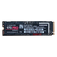 Grosir Pabrik PCI Express 3.0X4 970 PRO NVMe Seri 512GB 1TB 2TB M.2 Solid-state Drive dengan Kecepatan 2300 Megabit Per Detik