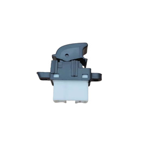 Interruptor Regulador de Ventanas Ge4t-66-370 para Mazda 323 Mazda 6, Repuesto Nuevo - Product Image 3
