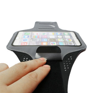 <span class=keywords><strong>Funda</strong></span> Universal Personalizada <span class=keywords><strong>para</strong></span> Teléfono Inteligente Laica, Bolsa Deportiva <span class=keywords><strong>para</strong></span> <span class=keywords><strong>Celular</strong></span>, <span class=keywords><strong>Funda</strong></span> Impermeable <span class=keywords><strong>para</strong></span> Teléfono con Correa <span class=keywords><strong>para</strong></span> el Brazo - Product Image 3