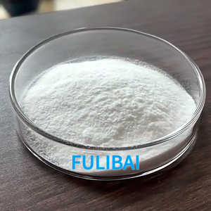 Độ tinh khiết cao d-mannose Hữu Cơ trung gian bột trắng Dinh dưỡng bổ sung vật liệu tổng hợp CAS 3458 - Product Image 1