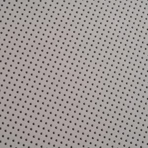 Vente en gros d'escaliers et rampes pour chiens personnalisés pour petits chiens - Marches pour animaux de compagnie en mousse imperméable avec motif solide pour canapé et lit surélevé - Product Image 3