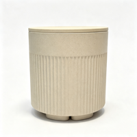 Table d'appoint isotherme 40L pour extérieur, table d'appoint portable 2-en-1 avec glacière, table isotherme résistante aux intempéries pour patio et fêtes