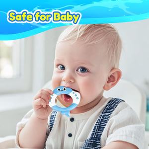 Tout-petits lancer <span class=keywords><strong>anneau</strong></span> tortue fontaine jouet <span class=keywords><strong>de</strong></span> <span class=keywords><strong>bain</strong></span> mignon baignoire piscine Rotation pulvérisation eau tortue arroseur eau jouet pour le temps <span class=keywords><strong>de</strong></span> <span class=keywords><strong>bain</strong></span> - Product Image 5