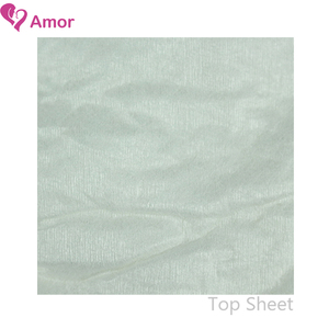 Tre tự nhiên tùy chỉnh thoáng khí bé tã dùng một lần tã 3D rò rỉ bảo vệ sinh thái tre bé tã panales mẫu miễn phí - Product Image 5