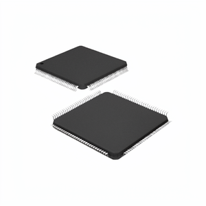 MB91F662PMC-G-N2E1 Embedded Original 120 LQFP Electronic Chips Component - Product Image 1