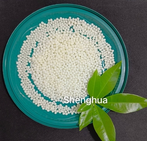 Fábrica de PET Más Grande de China, Resina PET Cz-328 Iv0.85, Gránulos de PET Virgen - Product Image 5