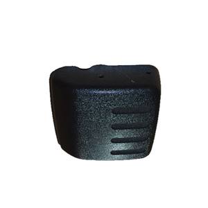 Cache-poussière de soupape de commande pour chariot élévateur Doosan B30S3, pièce d'origine A17011399, composant hydraulique pour chariot élévateur électrique - Product Image 2