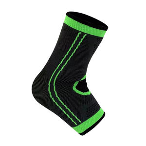 Prevenire gli infortuni articoli sportivi equipaggiamento protettivo per la caviglia sportiva - Product Image 2