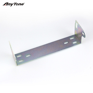 Anytone Ares II công suất cao <span class=keywords><strong>10</strong></span> <span class=keywords><strong>Meter</strong></span> <span class=keywords><strong>SSB</strong></span> CB đài phát thanh Walkie Talkie cung cấp bởi ham đài phát thanh các nhà cung cấp anytone CB đài phát thanh - Product Image 5