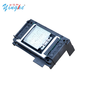 YINGHE XP600/DX11 printhead for printer use Durable Print Head for Commercial <b>Printing</b> <b>Machines</b> available in Kenya/Uganda/Congo - Product Image 2