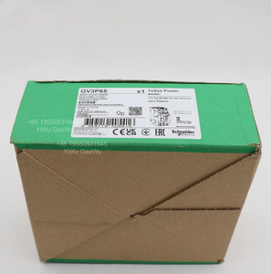 คอนแทคเตอร์รุ่นดั้งเดิม LC1E2501M5, Easy TeSys 3P(3 NO) - AC-3 = 440V 25A 220 V AC Coil ซีรีส์ LC1E2501 - Product Image 4