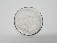 Échantillon Gratuit Cire Émulsifiante de Qualité Cosmétique 100% Olivem 1000 pour Soins de la Peau