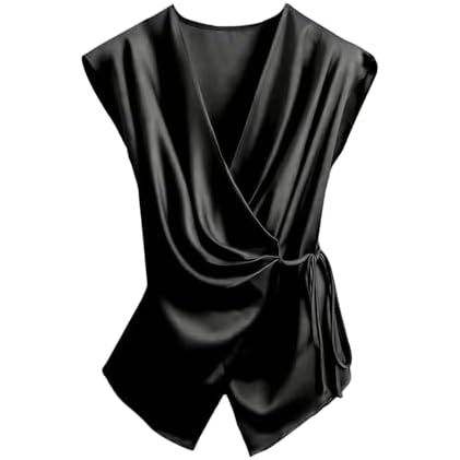 สีดำล้วน