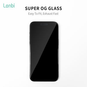 OLF roting Ull over sobre crelue crecreen rotrotector o iPhone 14 13 ro AX 12 11 XXX2022 6 6S 7 8 lus 9H - Product Image 2