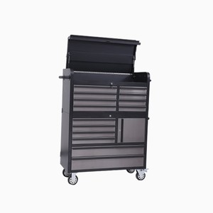 Hyxion fábrica caixa <span class=keywords><strong>de</strong></span> ferramentas desenho caixa <span class=keywords><strong>de</strong></span> ferramentas completa em sao paulo caixa <span class=keywords><strong>de</strong></span> ferramentas magazine luiza casa - Product Image 5