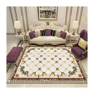 Produit le plus populaire <span class=keywords><strong>tapis</strong></span> traditionnel de style persan <span class=keywords><strong>tapis</strong></span> de chambre de qualité supérieure <span class=keywords><strong>tapis</strong></span> malaisien marocain - Product Image 6