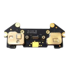 Original FPV Vision Adapter Board/Bracket <b>Components</b> TOF Board Replacement Visual Sense Module for DJI FPV <b>Drone</b> Repair Parts - Product Image 3
