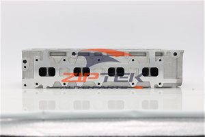908545 71752505 Pièces Moteur Diesel 2.3 L F1AE Culasse pour <span class=keywords><strong>Fiat</strong></span> <span class=keywords><strong>Ducato</strong></span> Iveco Daily - Product Image 4