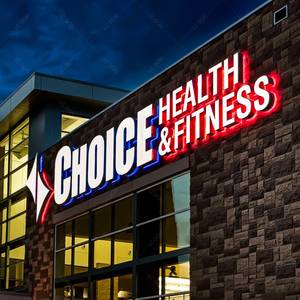 Di alta qualità 3d lettera segno di lettera agenti <span class=keywords><strong>in</strong></span> cina retroilluminato segni di design <span class=keywords><strong>libero</strong></span> 3d lettere stampante - Product Image 3