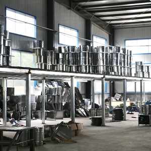 Popular 60Cm Barrel Commercial <b>Chicken</b> Poultry <b>Plucker</b> Machine With Wheels - Product Image 4