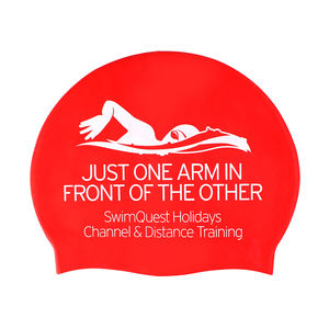 Bonnets <span class=keywords><strong>de</strong></span> <span class=keywords><strong>bain</strong></span> <span class=keywords><strong>de</strong></span> qualité supérieure pour les nageurs professionnels Antidérapants Flexibles Résistants à l'eau Disponibles Bonnets en silicone personnalisés élégants - Product Image 3