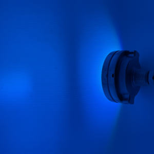 Prêt à expédier, commande sans fil, nouvelle arrivée, installation facile, télécommande marine, lumière LED pour bouchon de vidange sous-marin, plongée en mer - Product Image 6