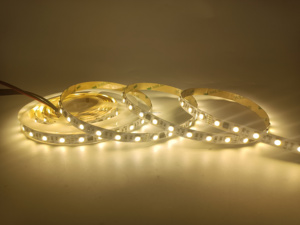 Năng lượng hiệu quả DMX Trắng <span class=keywords><strong>LED</strong></span> Strip DC12/DC24V 8 mét/10 mét trang trí chiếu sáng - Product Image 6