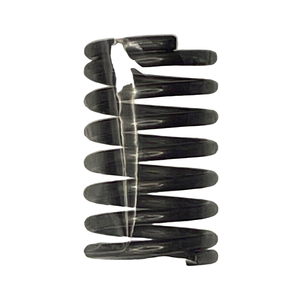 <b>Spring</b>, <b>Compression</b> for Toyota Hilux Surf RZN169 1999-2004 OE 90501-07112 9050107112 - Product Image 2