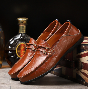 Nuove <span class=keywords><strong>Scarpe</strong></span> Sportive da Corsa e Passeggio per <span class=keywords><strong>Uomo</strong></span>, Moda Resistente all'Usura, Taglia Extra Large <span class=keywords><strong>47</strong></span> - Product Image 6