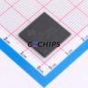 Microcontrôleur à puce IC à circuit intégré NFBGA-337 TMS320F28377SZWTQ (MCU/MPU/SoC) original et neuf - Product Image 1