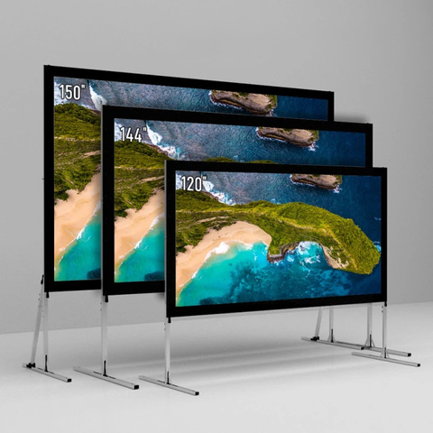 Projector Tv Screen Pick #29 (145376)