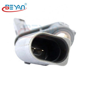 Capteur de vitesse 95560640510 95560640511 95560640512 compatible avec Porsche Cayenne 955 Volkswagen 362 <span class=keywords><strong>365</strong></span> 7LA Audi Q7 BEYAN - Product Image 3