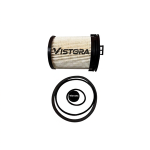 Filtre à air diesel 11-9957 pour camions, engins de construction et pièces de réfrigérateurs (papier filtre de haute qualité) - Product Image 2