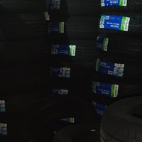 Nouveau Pneu Radial Tout-Terrain 235/60R18 pour Camionnettes Légères et SUV, Toutes Saisons, 103H 107V, Prix Usine, Vente Chaude