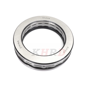 ตลับลูกปืนกันรุน D16 <span class=keywords><strong>D17</strong></span> D17A1 ขนาดมาตรฐาน <span class=keywords><strong>ราคา</strong></span> - Product Image 6