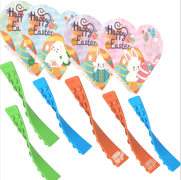 2022 г., фабричная дешевая новинка, бесконтактная присоска для кальмаров, силиконовый лист, игрушки-фиджеты, сквидоп для детей и взрослых