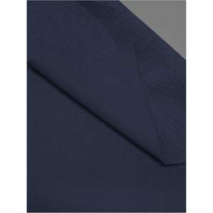 Sudadera gráfica personalizada para mujer, de manga larga, con cuello, estilo preppy, tejida, transpirable, 2 en 1. - Product Image 4