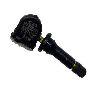 Nuevo Sensor de monitor de presión de neumáticos TPMS, para Ford Edge Galaxy, Mustang Explorer, 315MHZ - Product Image 4