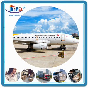 การจัดส่งด่วนพิเศษ DHL <span class=keywords><strong>TNT</strong></span> FedEx - Product Image 6