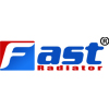 Xinxiang Fast Power Equipment Co., Ltd. logo