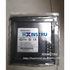 Módulo GE FANUC IC693MDL930H IC693MDL930 Nuevo H H H - Product Image 1