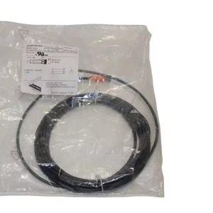 Nuevo PLC de Automatización Industrial EVC142 Original en Stock, Controlador de Programación PAC Dedicado - Product Image 1