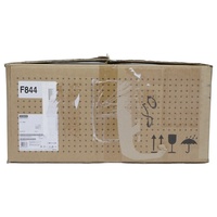 Panel PC 6AV7260-1DM30-0EX6 6AV72601DM300EX6 para PLC