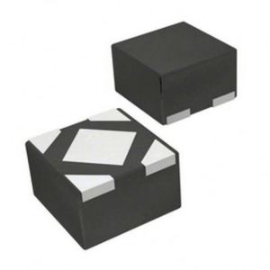 New Original Guaranteed NCP114AMX300TCG LDO Regulator Integrated Circuit ic Electronic Component - Product Image 1