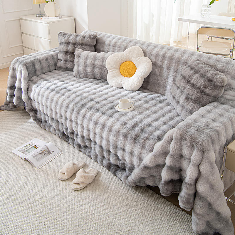 ไล่ระดับสี - สีเทา