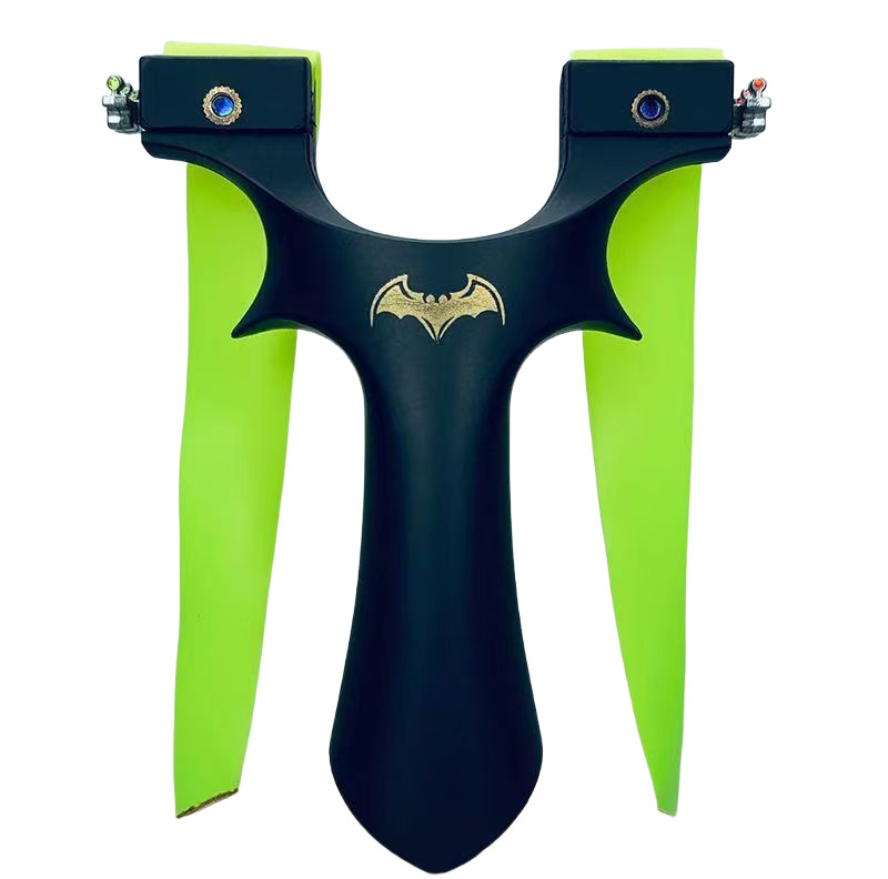 Bat